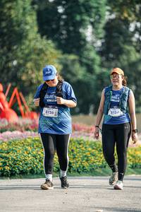 BIB: 
                            <button type="button" onclick="openModal(25909819)" class="btn btn-primary btn-sm float-right btn-popup" data-toggle="modal" data-target=".modal-high-quality">
                        <i class="fas fa-shopping-cart"></i> Add to Cart
                    </button>
                                            <button type="button" onclick="isThisMe(25909819, true)" class="btn btn-success btn-sm float-right btn-popup btn-isme hidden" data-toggle="tooltip" data-placement="bottom" title="นี่คือรูปของคุณใช่ไหม คลิกที่นี่เพื่อเอาเข้าอัลบั้ม">
                        <i class="fas fa-plus"></i> Add to album
                    </button>
                    <button type="button" onclick="isThisMe(25909819, false)" class="btn btn-warning btn-sm float-right btn-popup btn-isnotme hidden">
                        <i class="fas fa-ban"></i> Remove from album
                    </button>